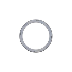 BEARING CUP