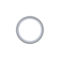 BEARING CUP