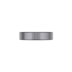 BEARING CUP