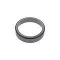 BEARING CUP