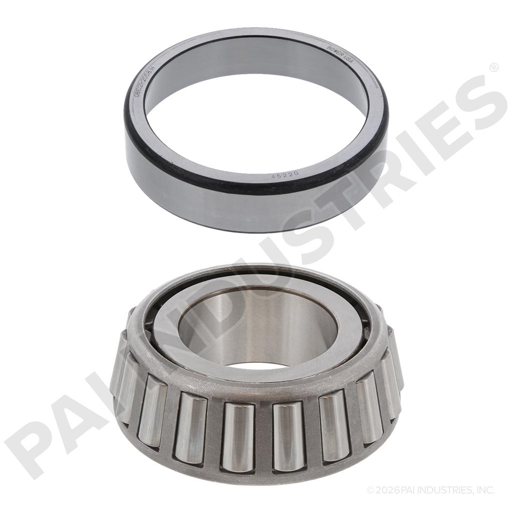 BEARING KIT
