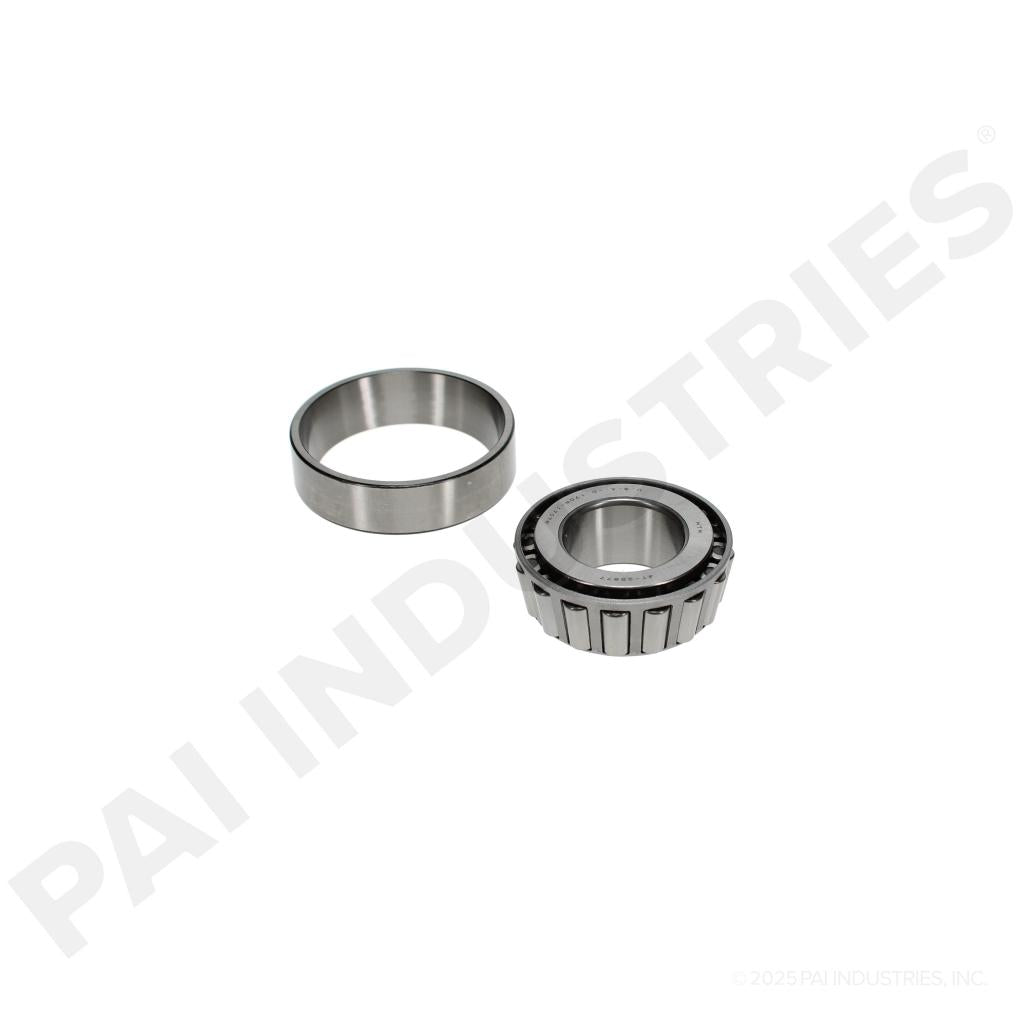 GASKET KIT