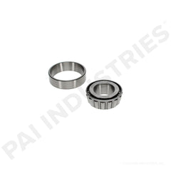 GASKET KIT
