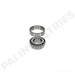 GASKET KIT