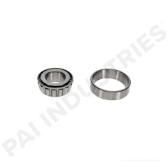 GASKET KIT