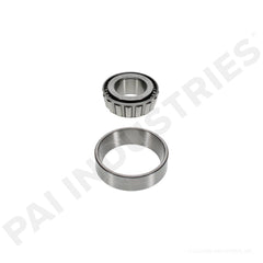 GASKET KIT