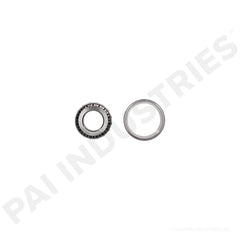 GASKET KIT
