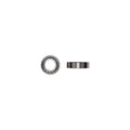 GASKET KIT