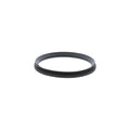 PAI  Fuller UNIVERSAL USE Input Shaft Seal 23559