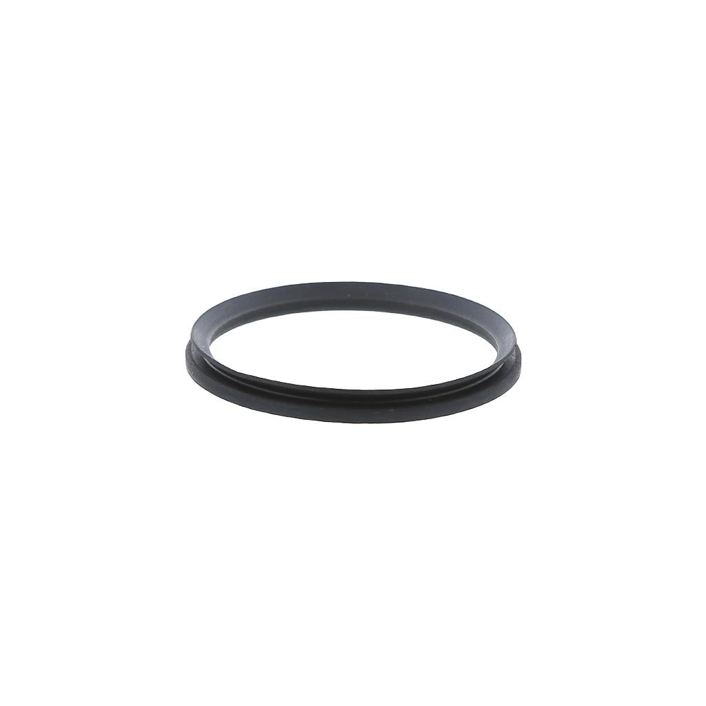 Fuller INPUT SHAFT SEAL