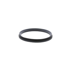 Fuller INPUT SHAFT SEAL