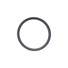 INPUT SHAFT SEAL
