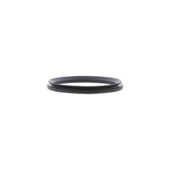 INPUT SHAFT SEAL