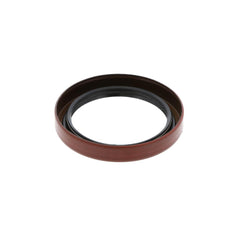REAR SEAL