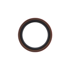 REAR SEAL