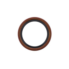 REAR SEAL