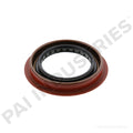 Fuller FRONT MAINSHAFT SEAL