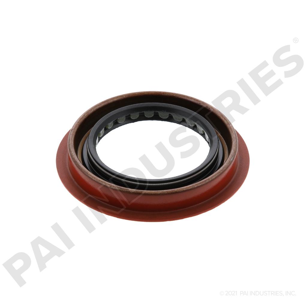 Fuller FRONT MAINSHAFT SEAL