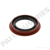 Fuller FRONT MAINSHAFT SEAL