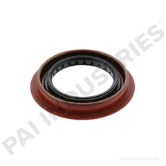 Fuller FRONT MAINSHAFT SEAL