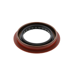 Fuller FRONT MAINSHAFT SEAL