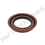 Fuller FRONT MAINSHAFT SEAL