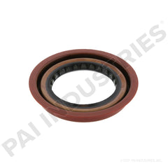 Fuller FRONT MAINSHAFT SEAL