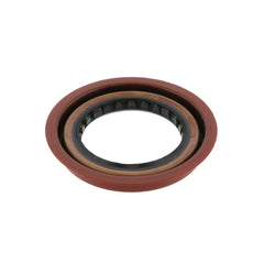 Fuller FRONT MAINSHAFT SEAL
