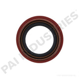 Fuller FRONT MAINSHAFT SEAL