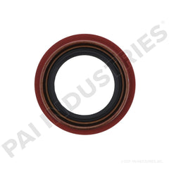 Fuller FRONT MAINSHAFT SEAL