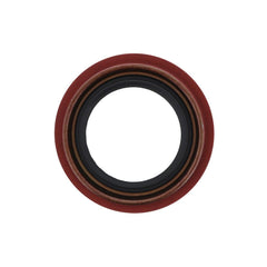 Fuller FRONT MAINSHAFT SEAL