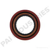 Fuller FRONT MAINSHAFT SEAL