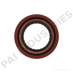 Fuller FRONT MAINSHAFT SEAL