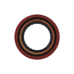 Fuller FRONT MAINSHAFT SEAL