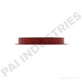 Fuller FRONT MAINSHAFT SEAL