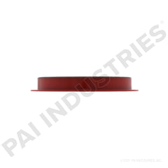 Fuller FRONT MAINSHAFT SEAL