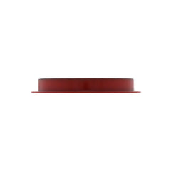 Fuller FRONT MAINSHAFT SEAL