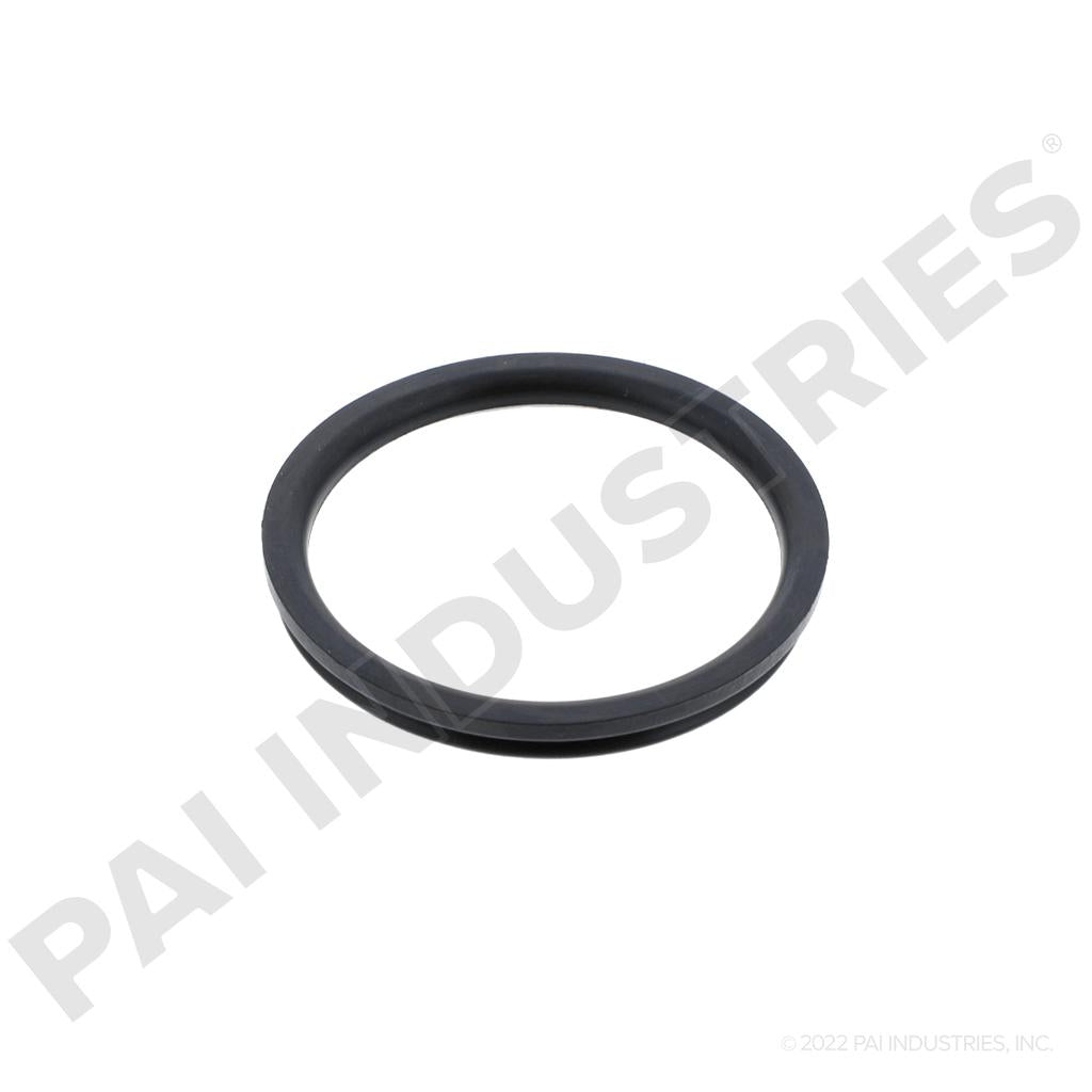 OIL SEAL