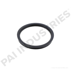 OIL SEAL