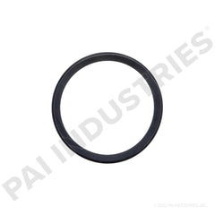 OIL SEAL