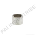 BEARING SLEEVE