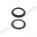 THRUST BEARING KIT