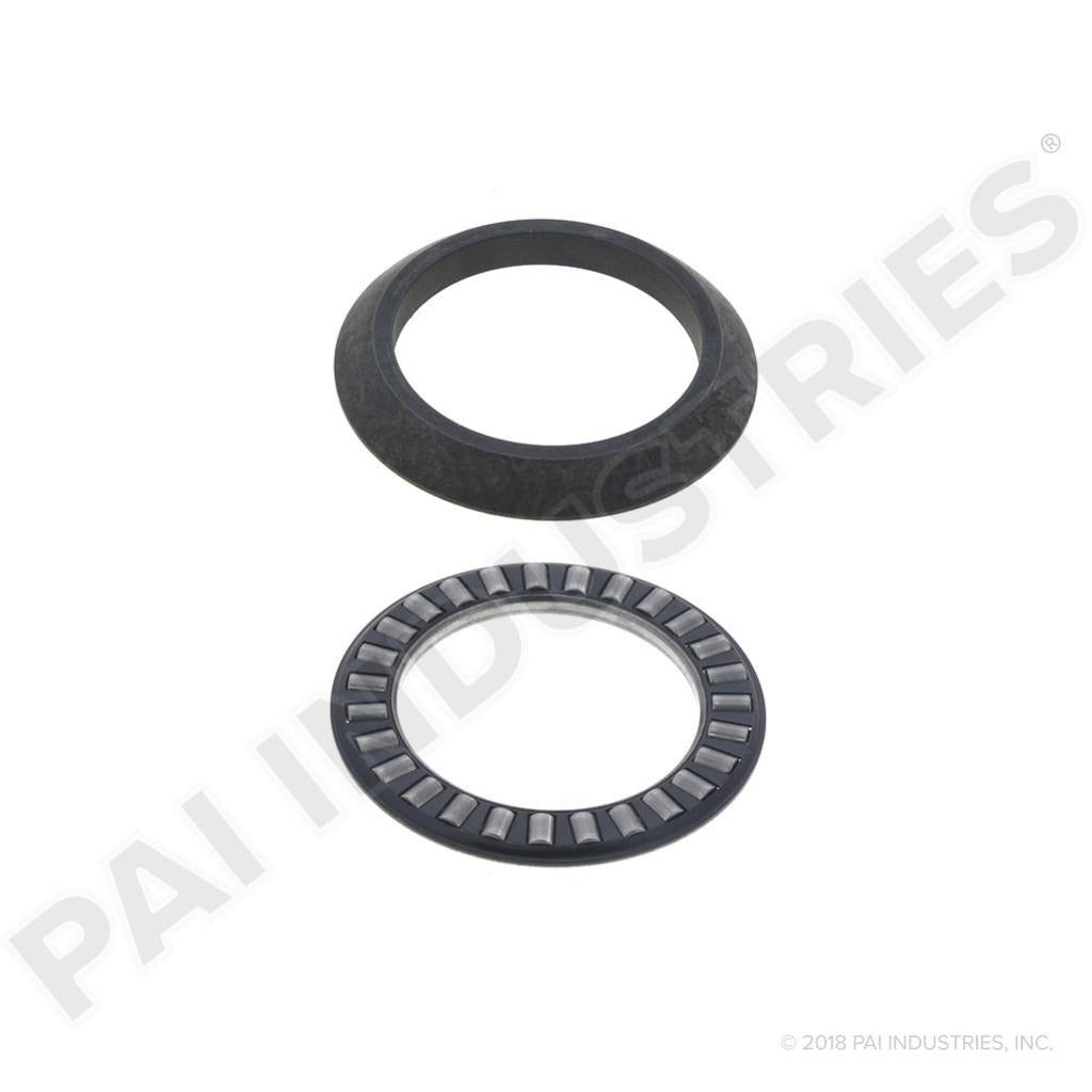 THRUST BEARING KIT