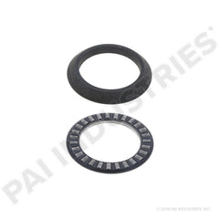 THRUST BEARING KIT