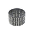 BRAKE CHAMBER TYPE 30
