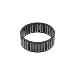 900622OEM Fuller ROLLER BEARING