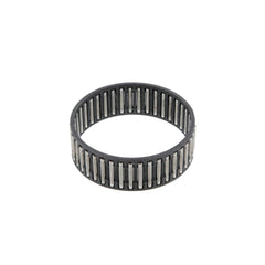 900623OEM Fuller ROLLER BEARING