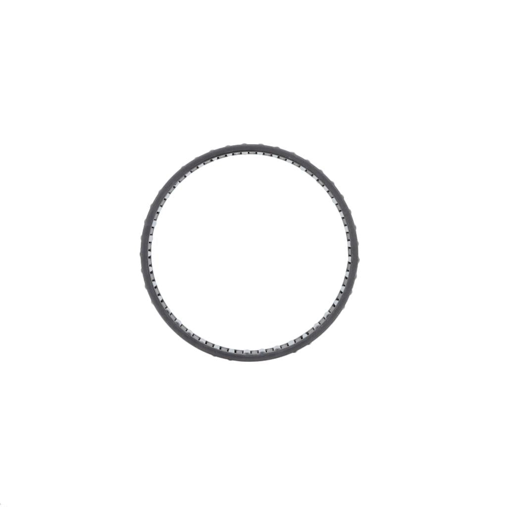 900623OEM Fuller ROLLER BEARING