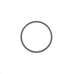 900623OEM Fuller ROLLER BEARING