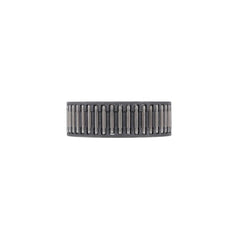 900623OEM Fuller ROLLER BEARING